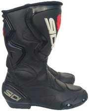 Sidi Vertigo Rain Evo Women