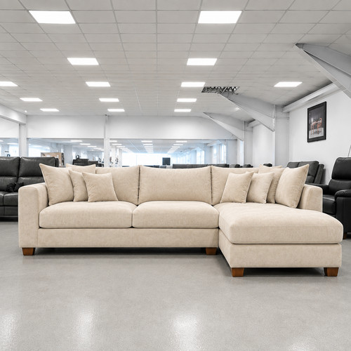 Brand new luxury shape alan - brand,