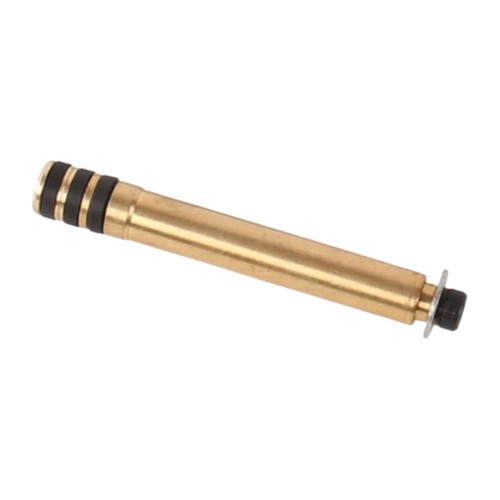 Air pump piston rod - piston,