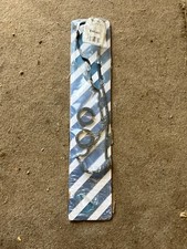 EHS 423 Citroen Berlingo, Xsara, 206, 306, Partner, Expert. DW8 engine, head set