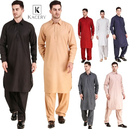 Men pakistani salwar - pakistani,