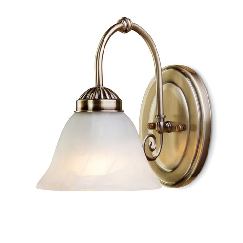 Wall light elegant diner - elegant,