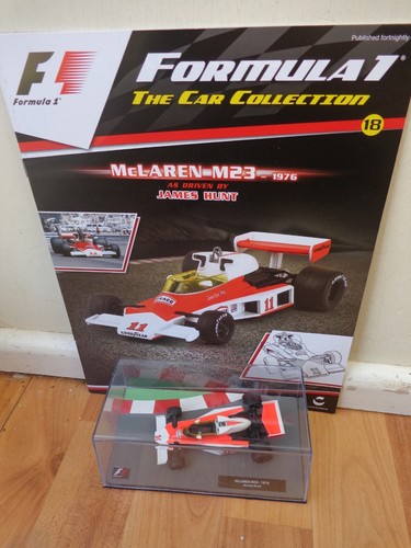 Formula 1 car - f1,