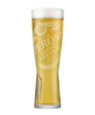 Personalised 1 Pint New Design