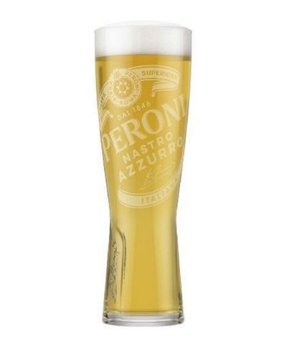 Personalised pint new - pint,