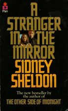A Stranger in the Mirror-Sidney Sheldon, 9780330250764