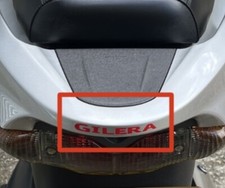 Gilera Runner SP50-125-172-180