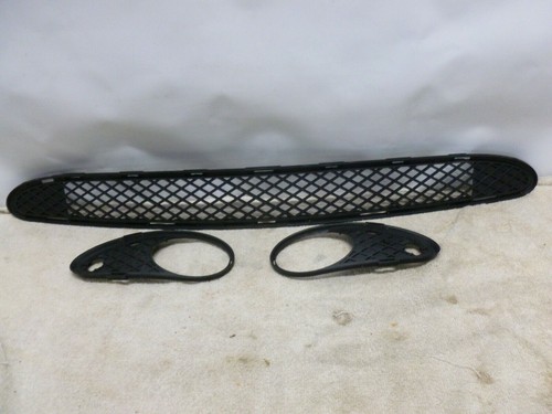 2001 2004 mercedes c320 - 2001-2004,