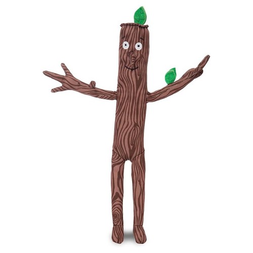 Aurora gruffalo official - aurora,