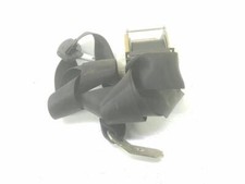 72119132827 rear seat belt rh