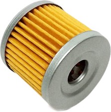 Oil filter pulse adrenaline - filter,