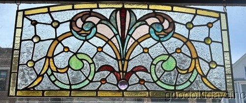 Beautiful antique victorian - beautiful,