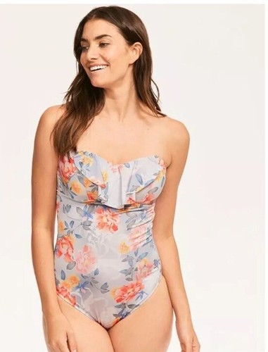 Figleaves 32d underwired - sz,