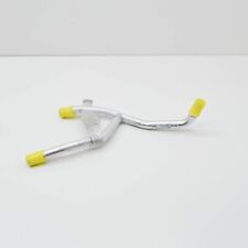 Porsche Cayenne 9ya Water Pipe