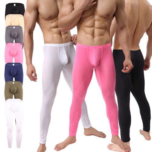 Men tight slim fitness - men's,