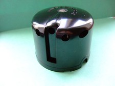 Aston Martin Lagonda Morris