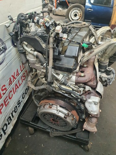 Toyota hilux single cab mk7 - hilux,