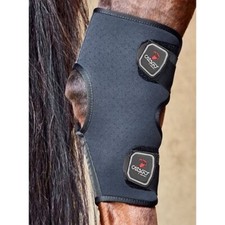 Catago Fir-Tech Hock Boots