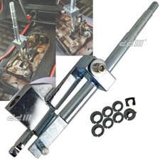 SHORT SHIFTER QUICK For PROTON