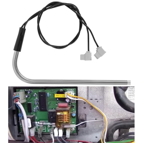 For dometic refrigerator 325w - dometic,