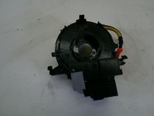 CITROEN C1 VTR AIRBAG