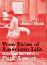 True Tales of American