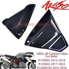 For BMW R1200GS 2013-2018