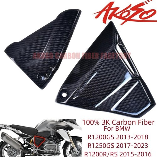 For bmw r1200gs 2013 - r1200gs, 2013-2018