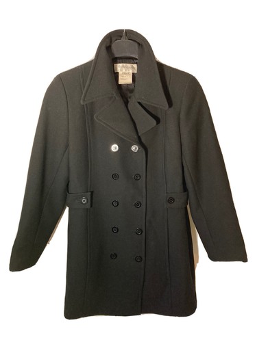 Vtg yves saint laurent encore - laurent,