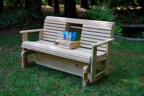 Cypress wood wooden - 5',