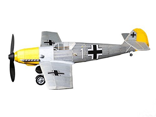 Messerschmitt 109 plane - messerschmitt,