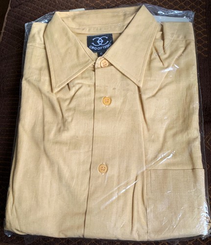 Ciro citterio long sleeve 100 - long, 100%