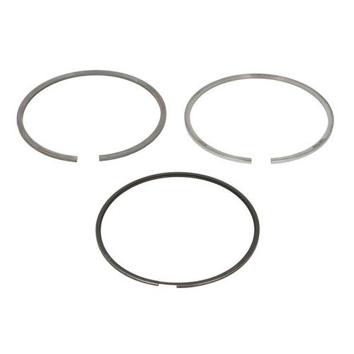 Fits mahle 007 00106 0n0 - fits,