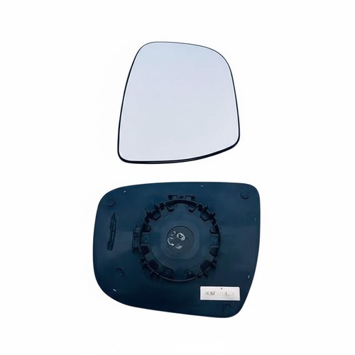 Nissan qashqai 2014 - qashqai, to