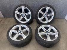 BMW 08-13 E82 E88 Style 264