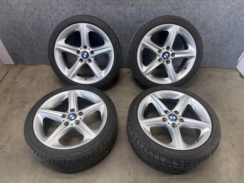 Bmw 2008 2013 e82 e88 - bmw, style