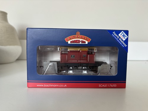Bachmann gauge 404z sr - 38-404z,