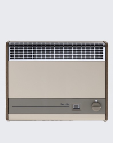 Valor baxi brazilia f8s - brazilia,