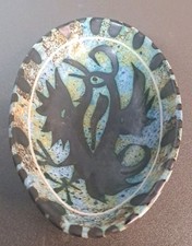 Maggie & Bill Fisher, Celtic