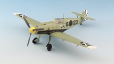 Hobby Master HA8717 Bf 109E