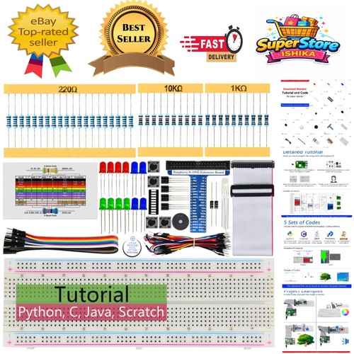 Interactive raspberry 400 - interactive, pi