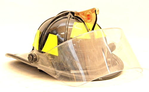 Cairns bro fire department - , &