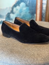 Christian louboutin dandelion - christian,