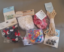 Craft Bundle Brand New
