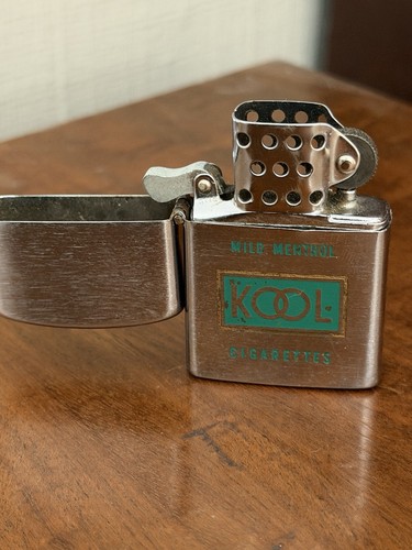 Penguin lighter kool - penguin,