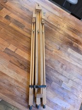 Windsor & Newton Wooden Easel