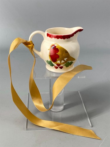 Emma bridgewater christmas - bridgewater,