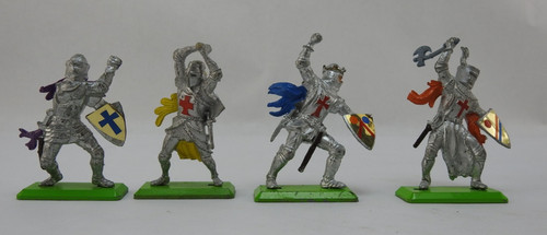Vintage britains deetail - britains,