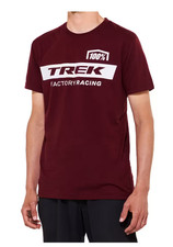 New 100 trek factory - trek,