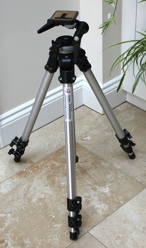 Manfrotto 144 professional - manfrotto,